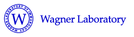 Wagner Laboratory
