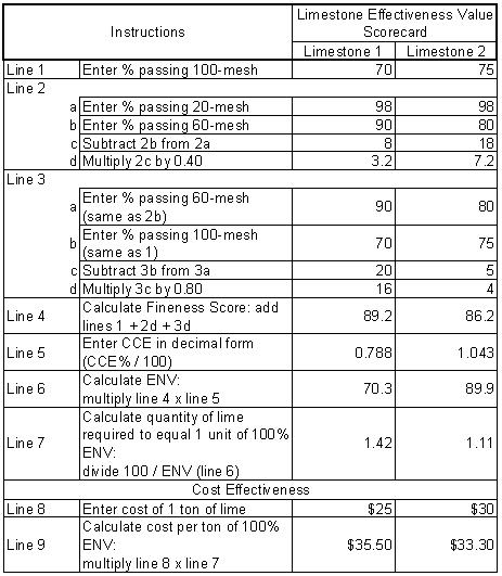 sample picture 18.JPG