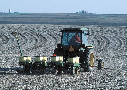 tillage-no_till_2.jpg