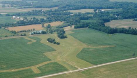 http://www.oh.nrcs.usda.gov/programs/Lake_Erie_Buffer/images/waterway.JPG