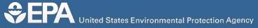 EPA logo.JPG