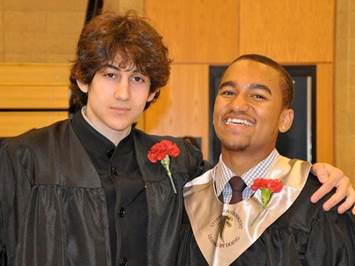 Macintosh HD:Users:rosepetoskey:Desktop:dzhokhar-graduated-in-2011-an-all-star-member-of-the-wrestling-team-he-was-described-as-cheerful-and-all-american.jpg
