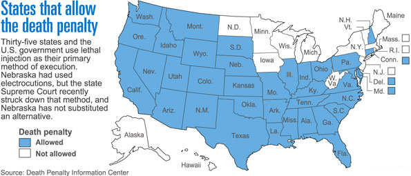 states that allow fanduel